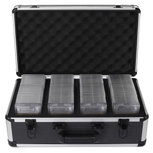 FunGuys_Trading_Card_Storage_Case_09