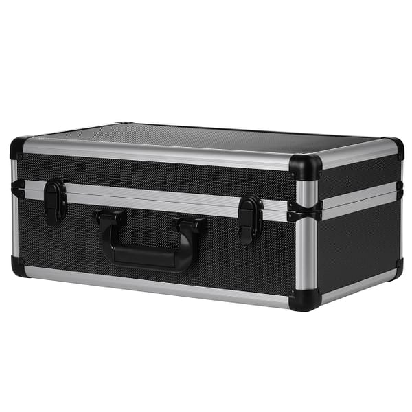 FunGuys - Trading Card Case Storage