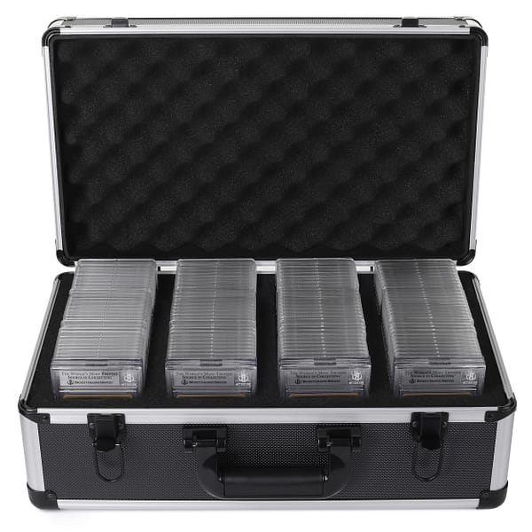 FunGuys_Trading_Card_Storage_Case_09