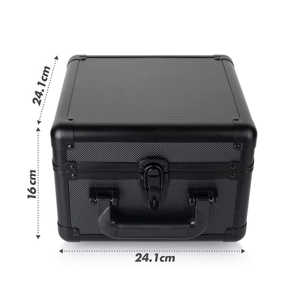 FunGuys – Graded Card Case Storage Box